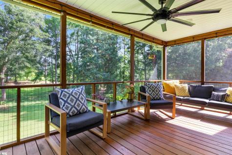 36 Heritage Drive Fountain Inn SC 29644