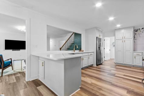 36 Heritage Drive Fountain Inn SC 29644
