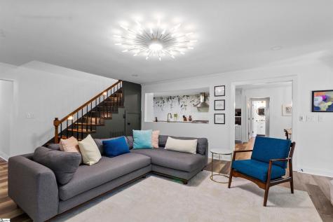 36 Heritage Drive Fountain Inn SC 29644