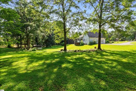 36 Heritage Drive Fountain Inn SC 29644