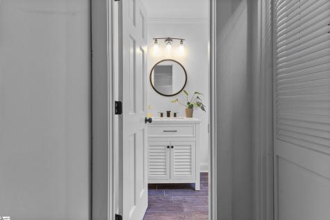 36 Heritage Drive Fountain Inn SC 29644