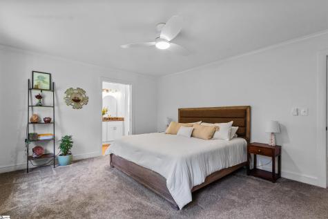 36 Heritage Drive Fountain Inn SC 29644