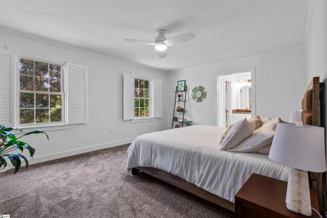 36 Heritage Drive Fountain Inn SC 29644