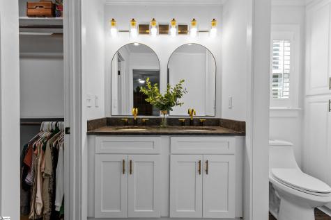 36 Heritage Drive Fountain Inn SC 29644