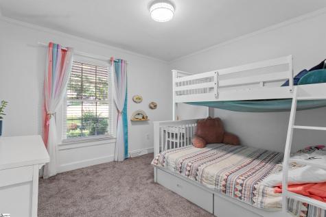 36 Heritage Drive Fountain Inn SC 29644