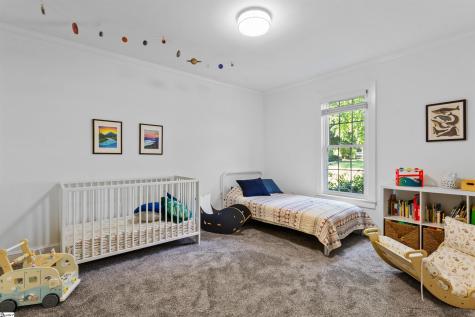 36 Heritage Drive Fountain Inn SC 29644