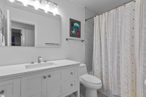 36 Heritage Drive Fountain Inn SC 29644