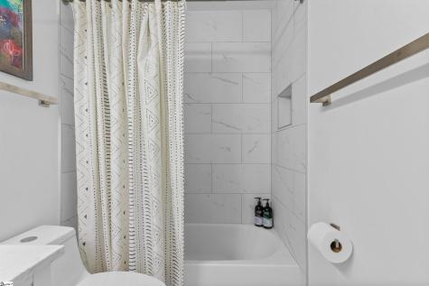 36 Heritage Drive Fountain Inn SC 29644