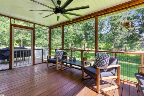 36 Heritage Drive Fountain Inn SC 29644