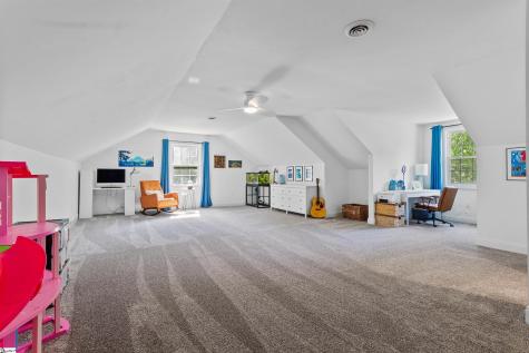 36 Heritage Drive Fountain Inn SC 29644