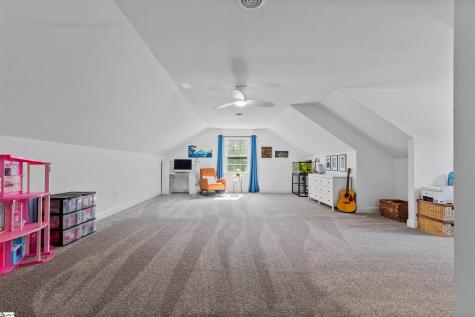 36 Heritage Drive Fountain Inn SC 29644