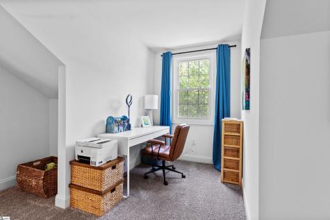 36 Heritage Drive Fountain Inn SC 29644