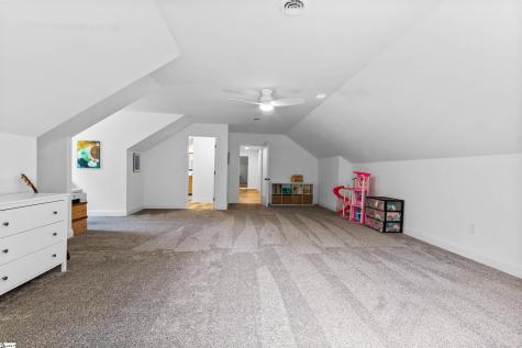 36 Heritage Drive Fountain Inn SC 29644