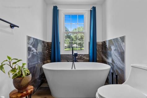 36 Heritage Drive Fountain Inn SC 29644