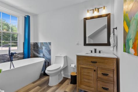 36 Heritage Drive Fountain Inn SC 29644