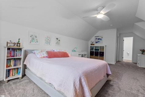 36 Heritage Drive Fountain Inn SC 29644