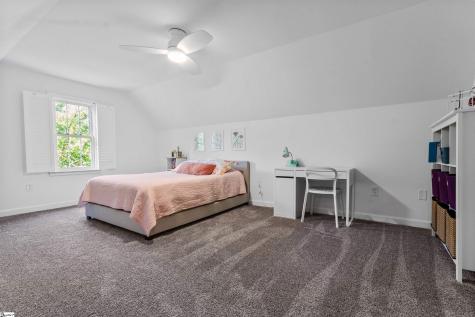 36 Heritage Drive Fountain Inn SC 29644