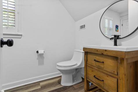 36 Heritage Drive Fountain Inn SC 29644