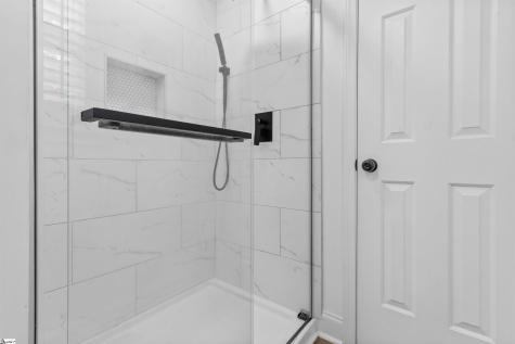 36 Heritage Drive Fountain Inn SC 29644