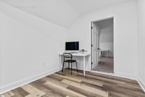 36 Heritage Drive Fountain Inn SC 29644