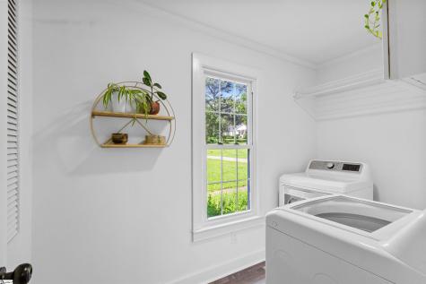 36 Heritage Drive Fountain Inn SC 29644