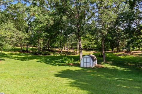 36 Heritage Drive Fountain Inn SC 29644