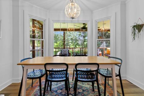 36 Heritage Drive Fountain Inn SC 29644