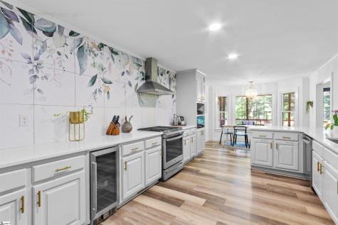 36 Heritage Drive Fountain Inn SC 29644