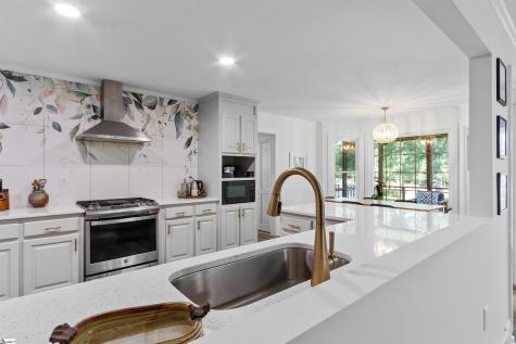 36 Heritage Drive Fountain Inn SC 29644