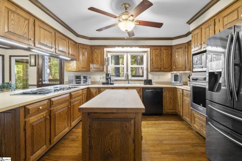 301 Cardinal Drive Greenville SC 29609