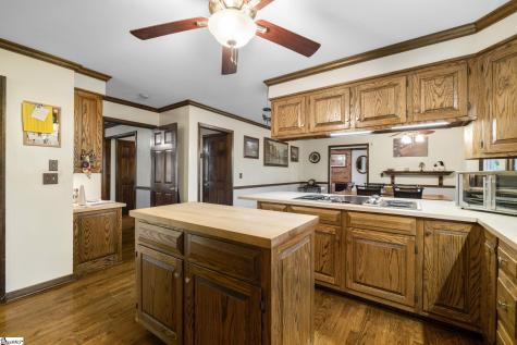 301 Cardinal Drive Greenville SC 29609