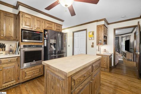 301 Cardinal Drive Greenville SC 29609