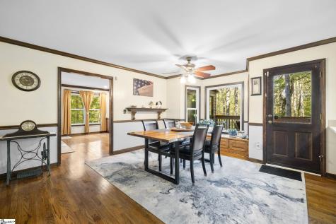 301 Cardinal Drive Greenville SC 29609