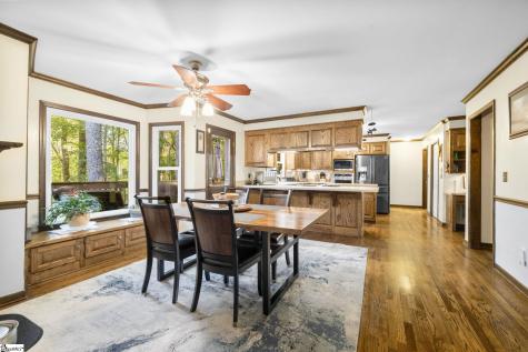 301 Cardinal Drive Greenville SC 29609