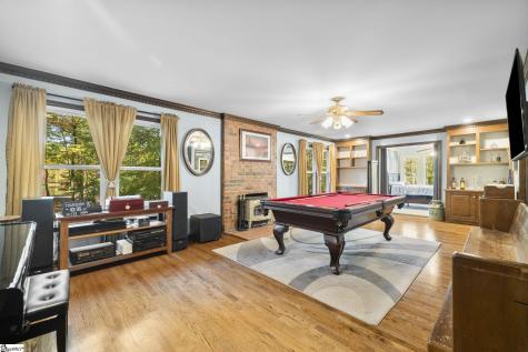 301 Cardinal Drive Greenville SC 29609