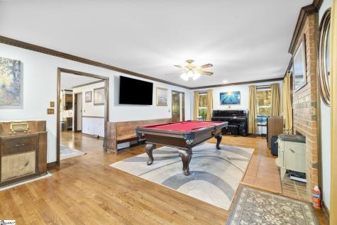 301 Cardinal Drive Greenville SC 29609