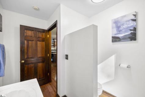 301 Cardinal Drive Greenville SC 29609