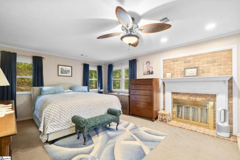 301 Cardinal Drive Greenville SC 29609