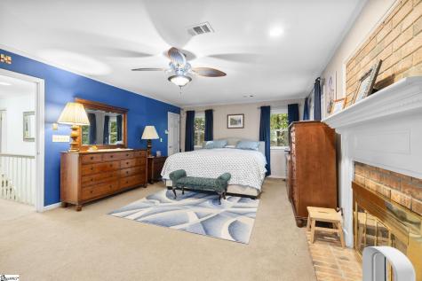 301 Cardinal Drive Greenville SC 29609