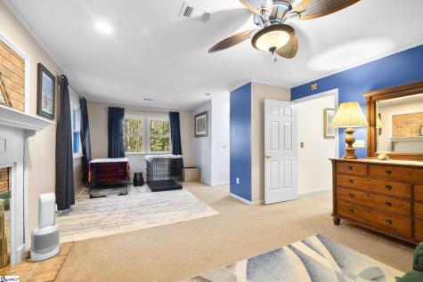 301 Cardinal Drive Greenville SC 29609