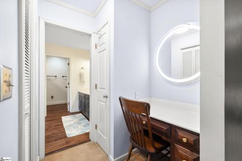 301 Cardinal Drive Greenville SC 29609