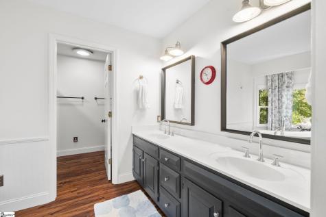 301 Cardinal Drive Greenville SC 29609