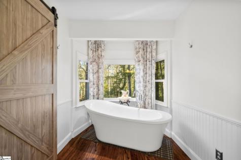 301 Cardinal Drive Greenville SC 29609