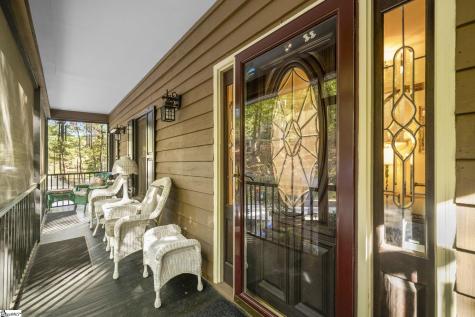 301 Cardinal Drive Greenville SC 29609