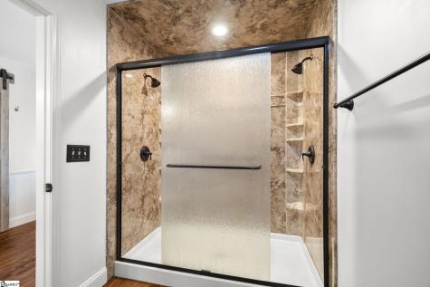 301 Cardinal Drive Greenville SC 29609