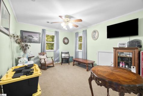 301 Cardinal Drive Greenville SC 29609