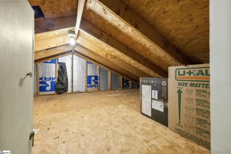 301 Cardinal Drive Greenville SC 29609