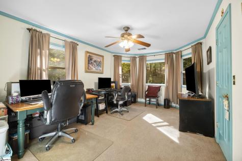 301 Cardinal Drive Greenville SC 29609