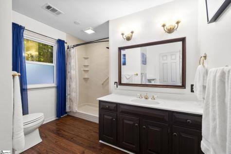 301 Cardinal Drive Greenville SC 29609