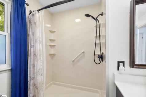 301 Cardinal Drive Greenville SC 29609